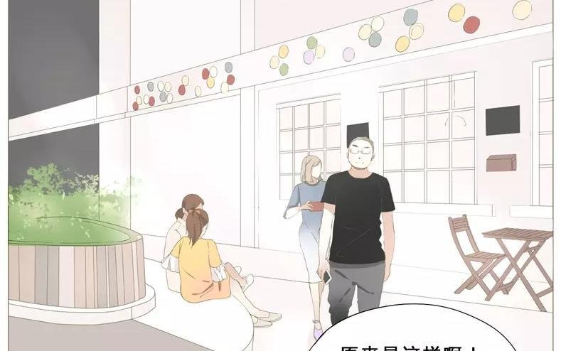 第58话 我又来了！