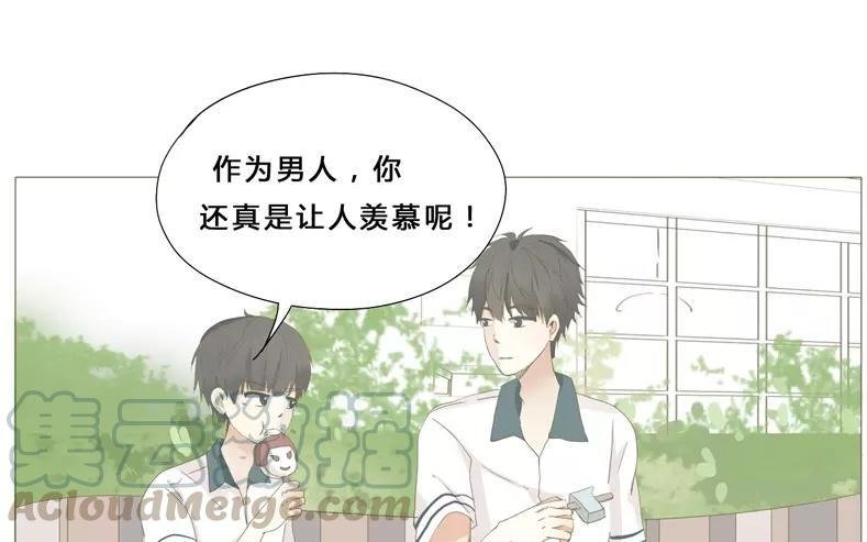 第58话 我又来了！