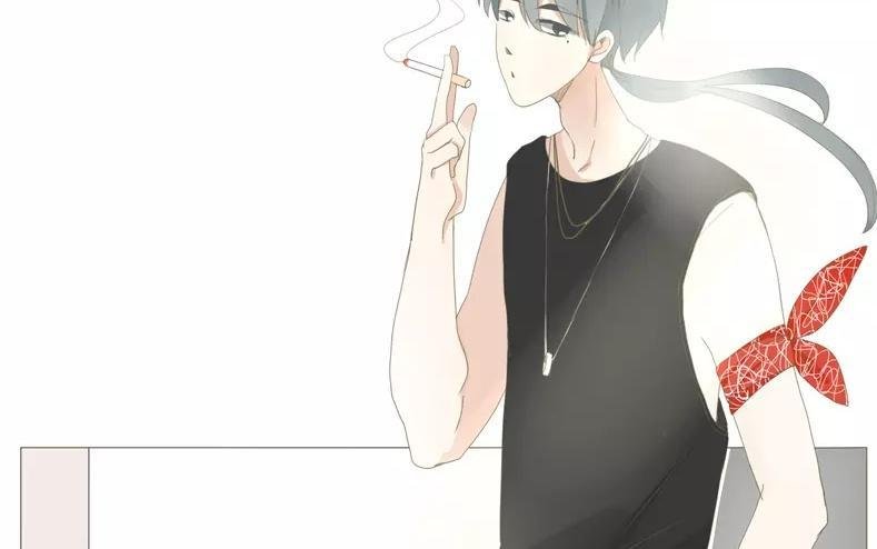 第58话 我又来了！