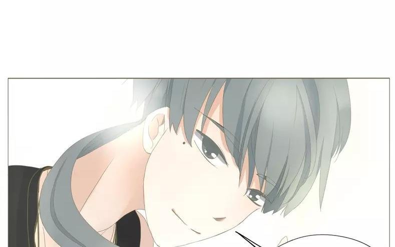 第58话 我又来了！