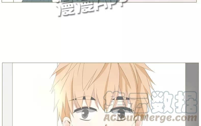 第58话 我又来了！
