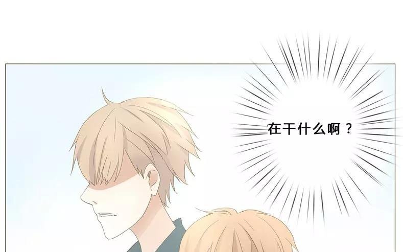 第58话 我又来了！