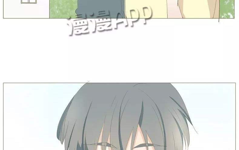 第58话 我又来了！