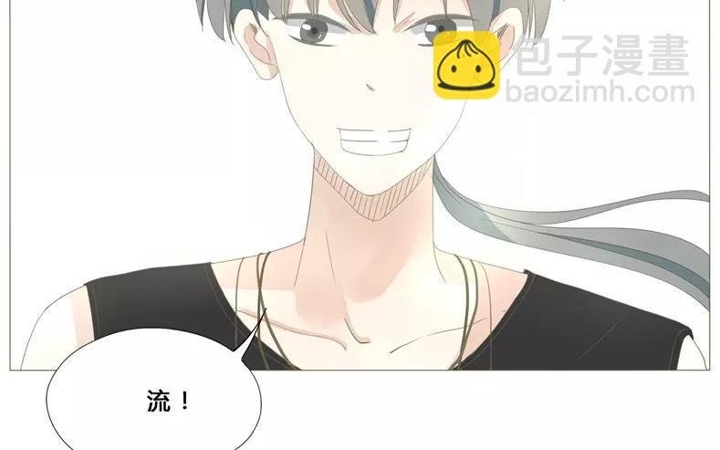 第58话 我又来了！