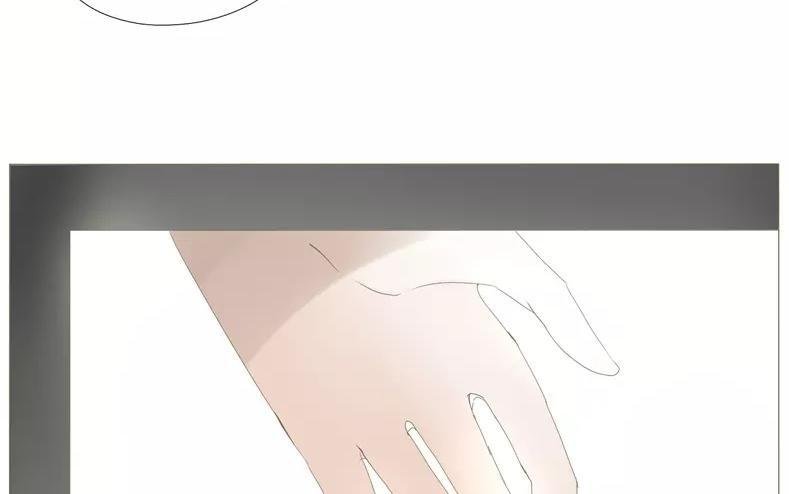 第58话 我又来了！