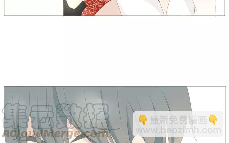 第58话 我又来了！