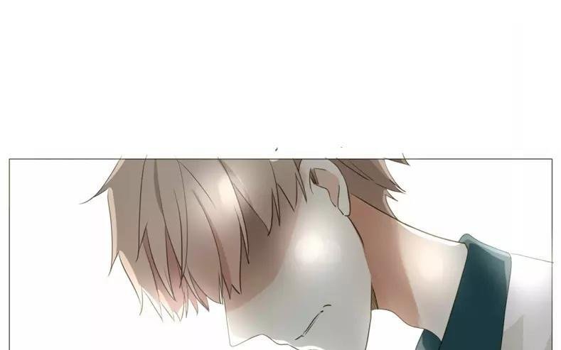 第61话 做男人就不要怂！