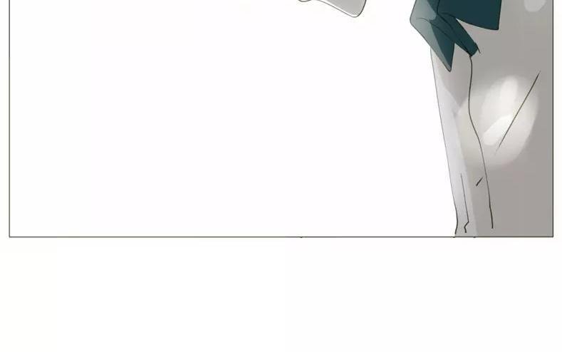 第61话 做男人就不要怂！