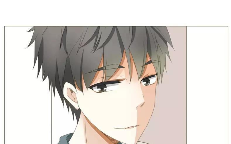 第61话 做男人就不要怂！