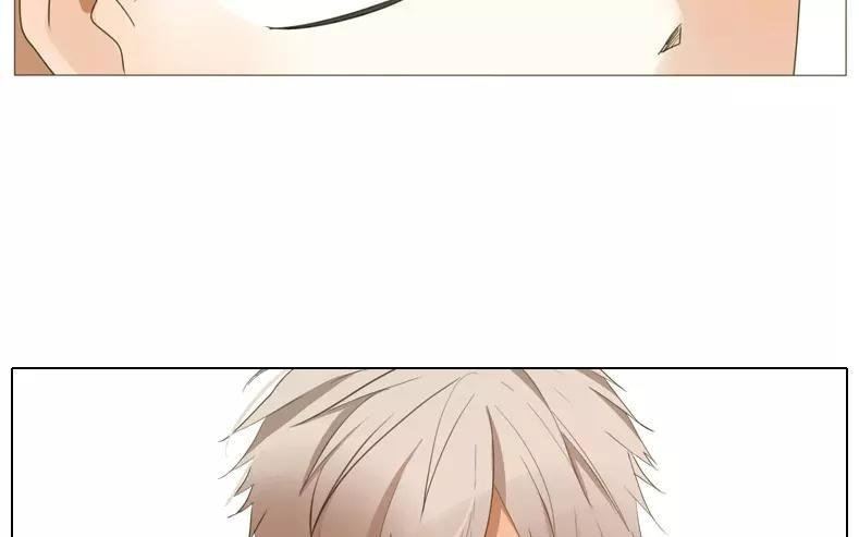 第61话 做男人就不要怂！
