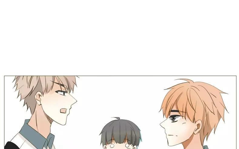 第61话 做男人就不要怂！
