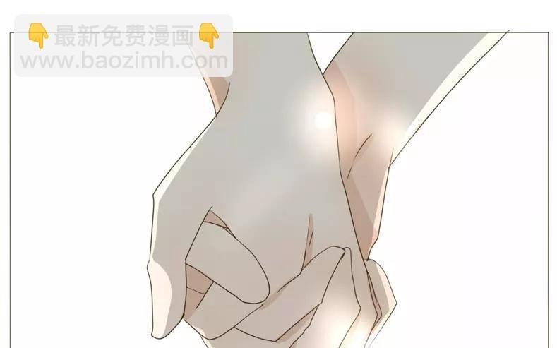 第61话 做男人就不要怂！
