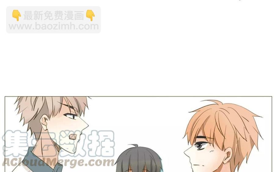 第62话 这…太不正常了……