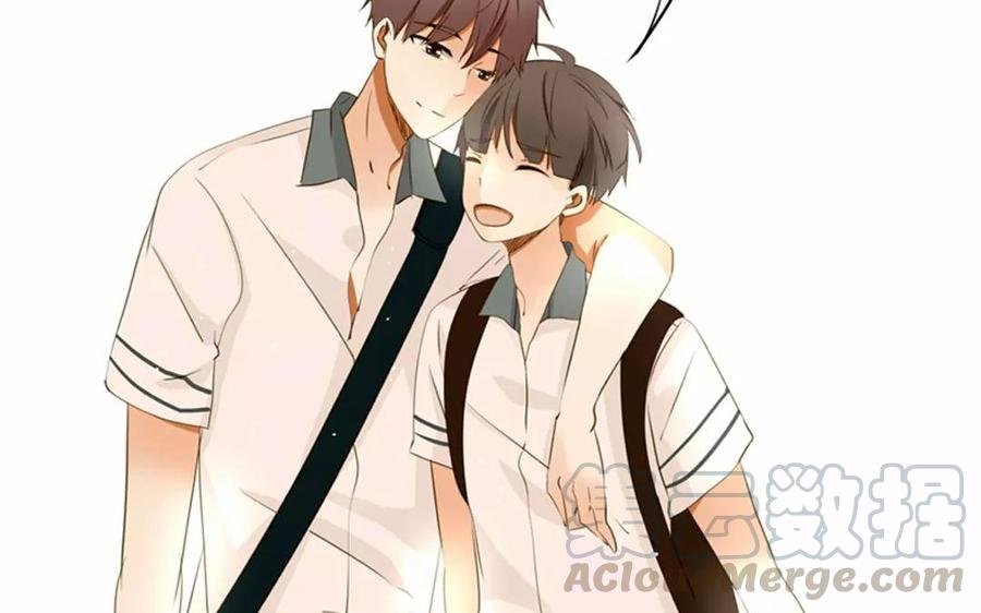 第62话 这…太不正常了……