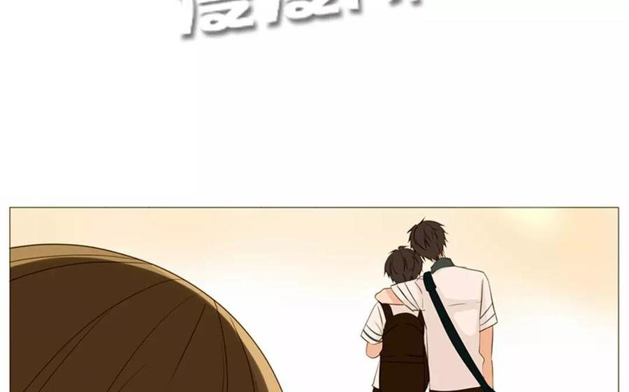 第62话 这…太不正常了……