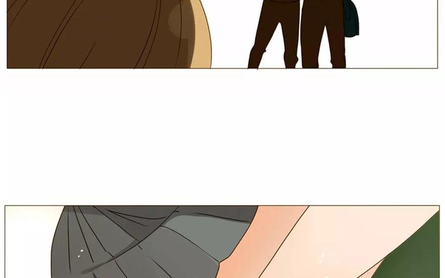 第62话 这…太不正常了……