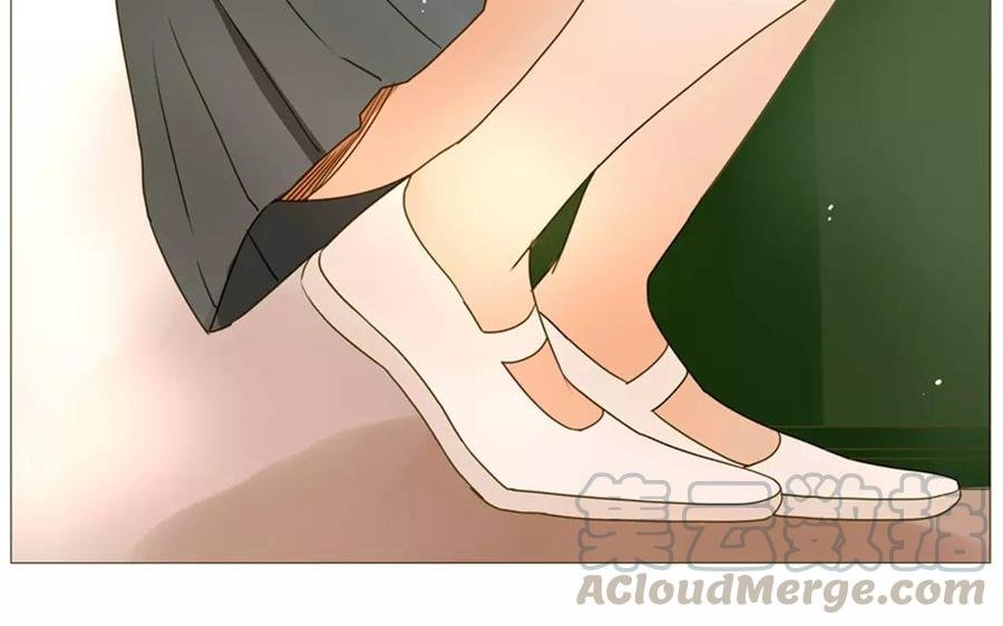 第62话 这…太不正常了……