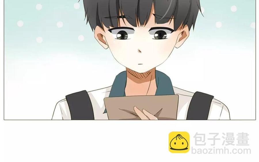 第62话 这…太不正常了……
