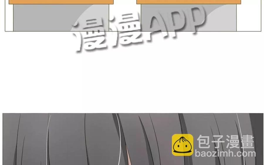 第62话 这…太不正常了……