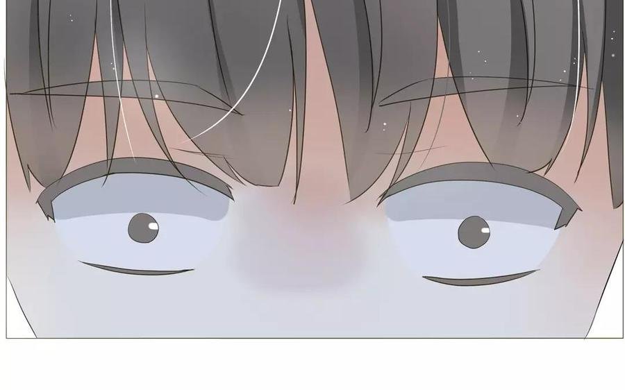 第62话 这…太不正常了……