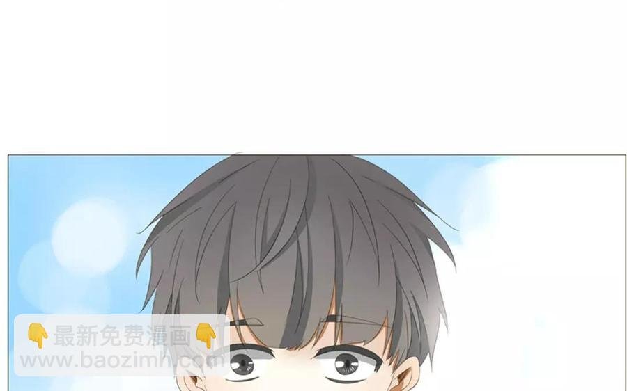 第62话 这…太不正常了……
