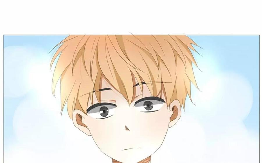 第62话 这…太不正常了……