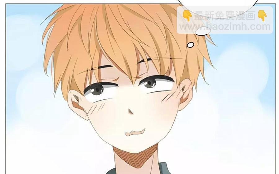 第62话 这…太不正常了……