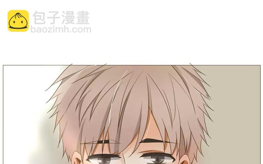 第62话 这…太不正常了……