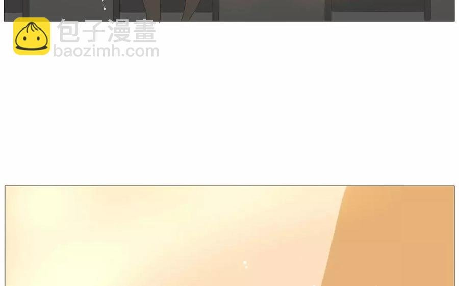 第63话 今天一定要见到她！