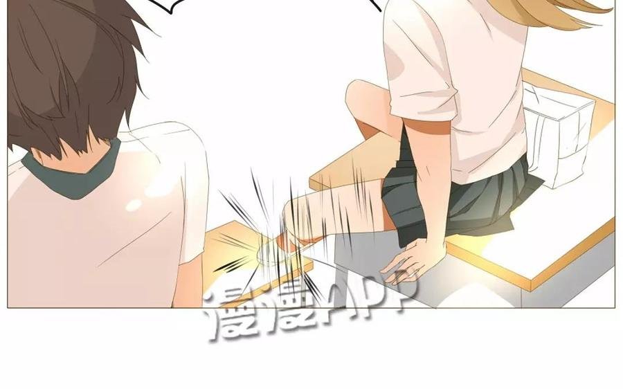 第63话 今天一定要见到她！