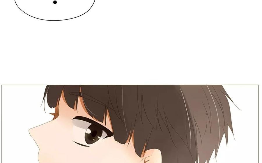 第64话 谢谢你，喜欢我这么久