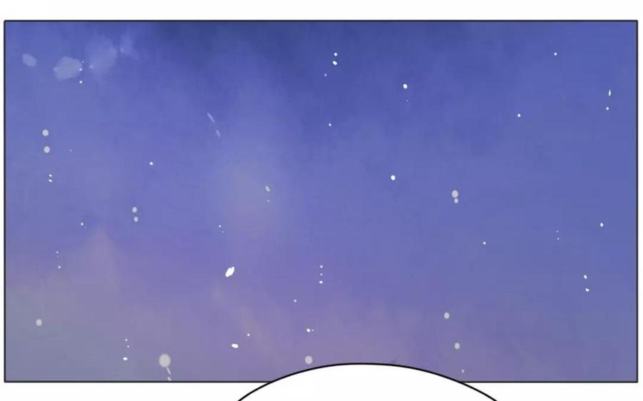 第64话 谢谢你，喜欢我这么久