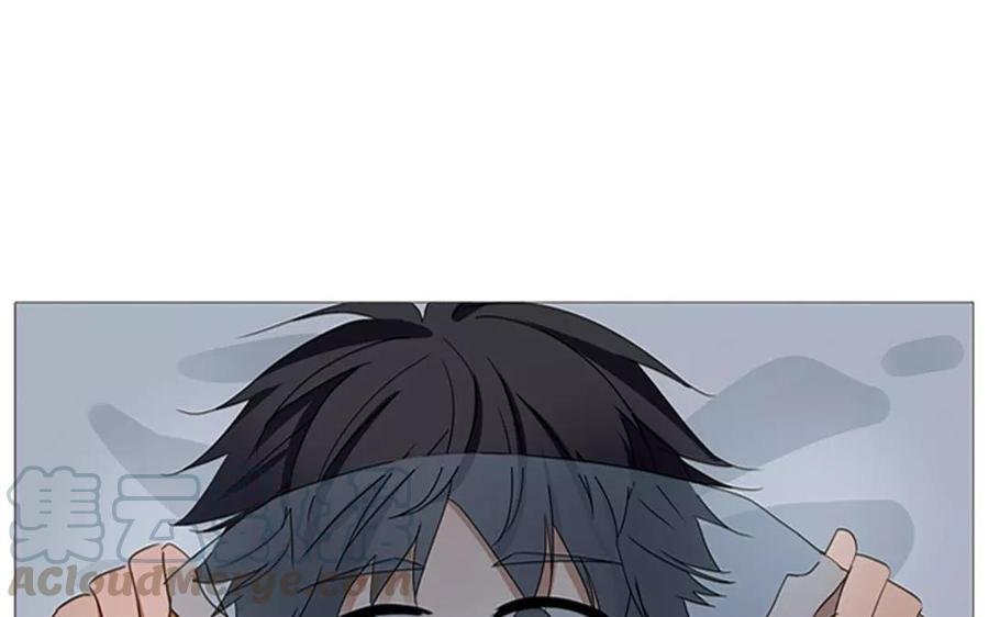 第66话 一早醒来却发现…！