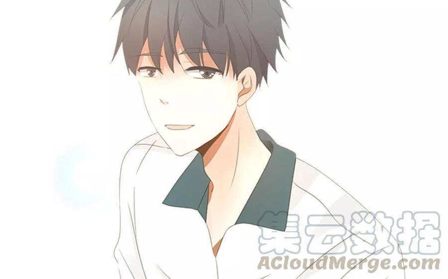 第66话 一早醒来却发现…！