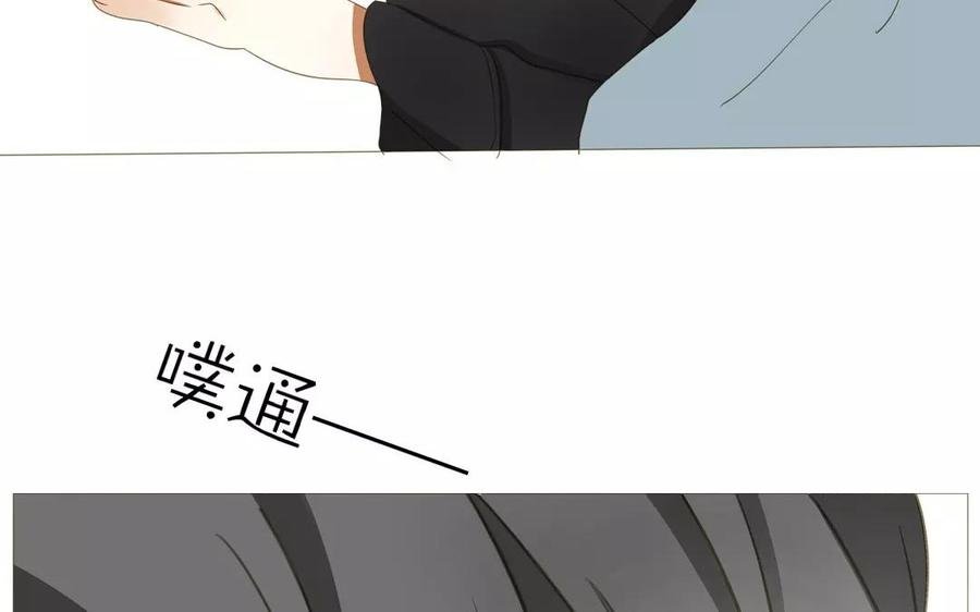 第66话 一早醒来却发现…！