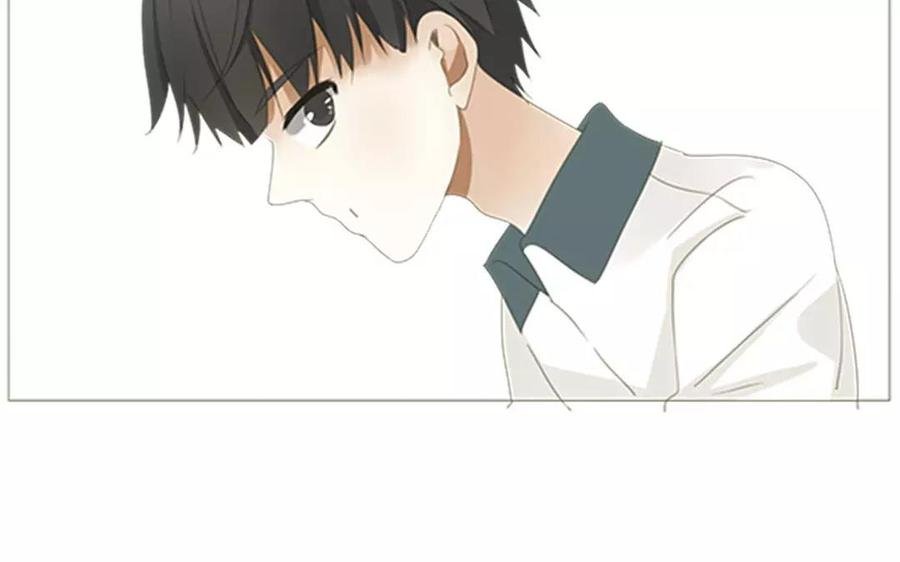 第66话 一早醒来却发现…！
