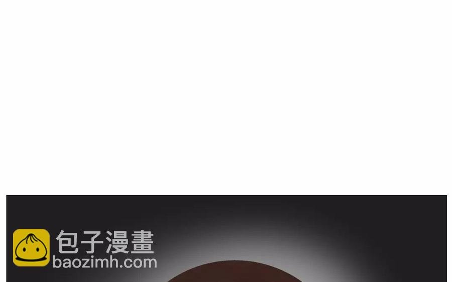 第66话 一早醒来却发现…！