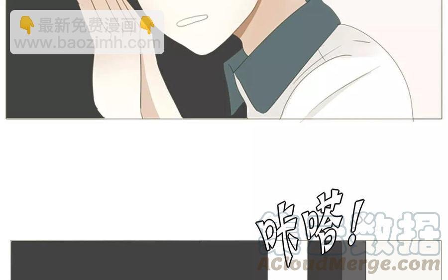 第66话 一早醒来却发现…！