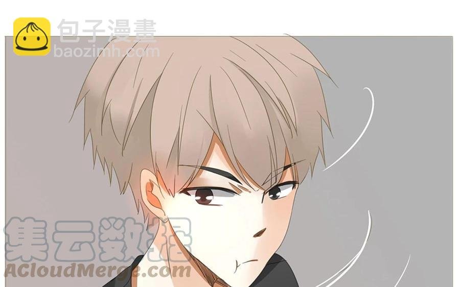 第67话 体育会