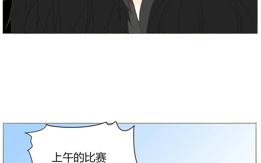 第67话 体育会