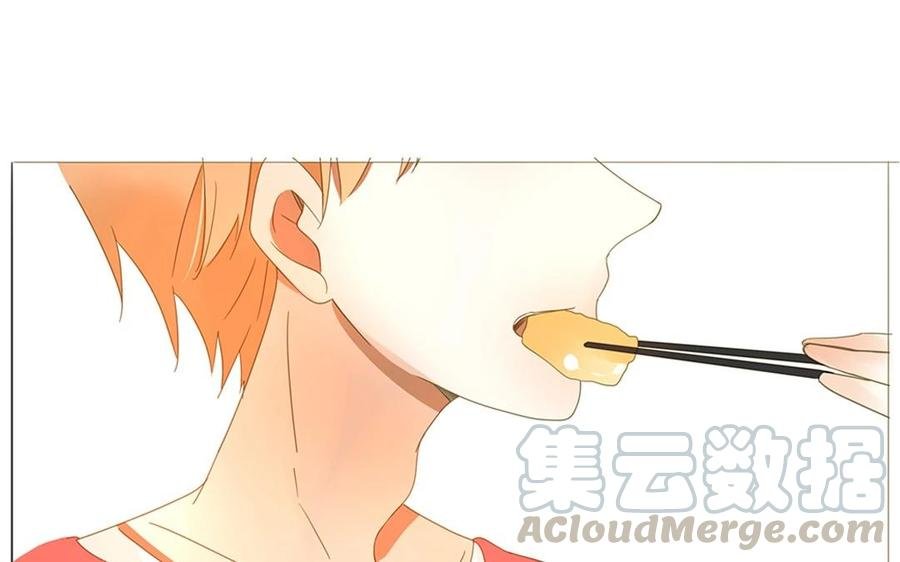 第67话 体育会