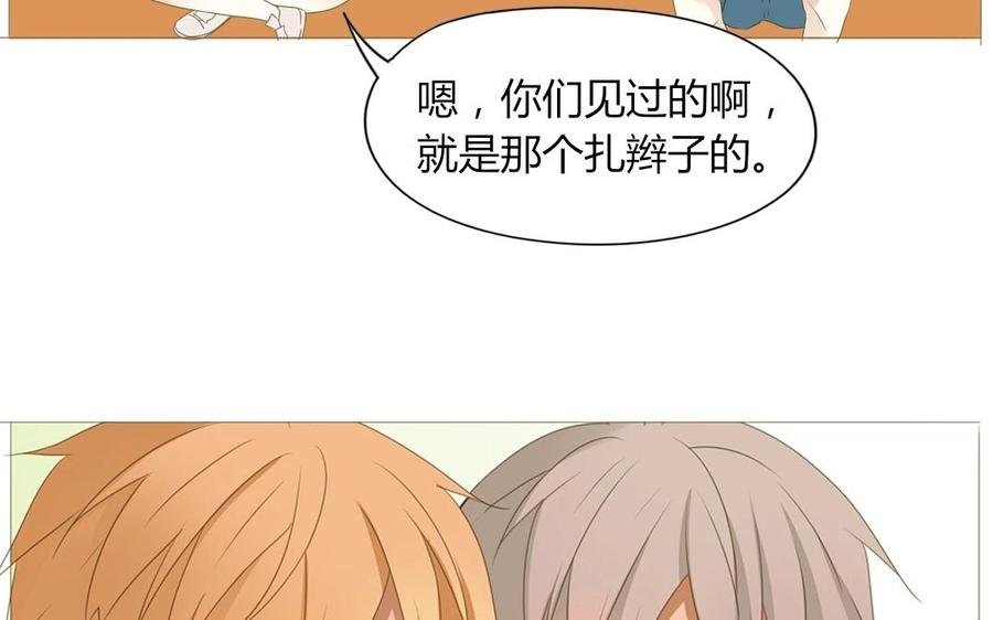 第67话 体育会