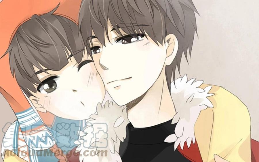第69话 我应该是输了吧……