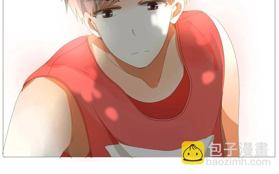 第69话 我应该是输了吧……