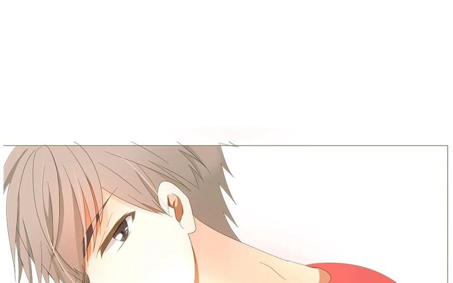 第69话 我应该是输了吧……