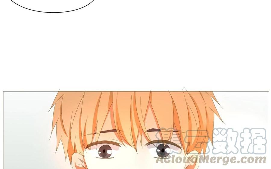 第69话 我应该是输了吧……