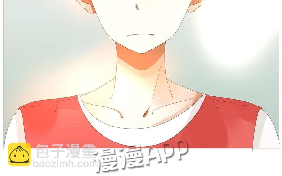 第69话 我应该是输了吧……