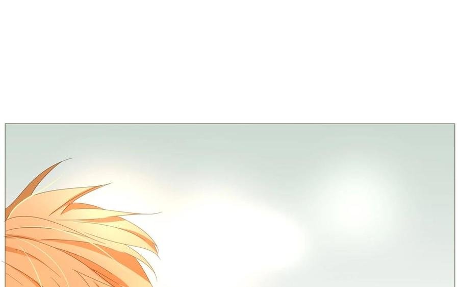 第69话 我应该是输了吧……