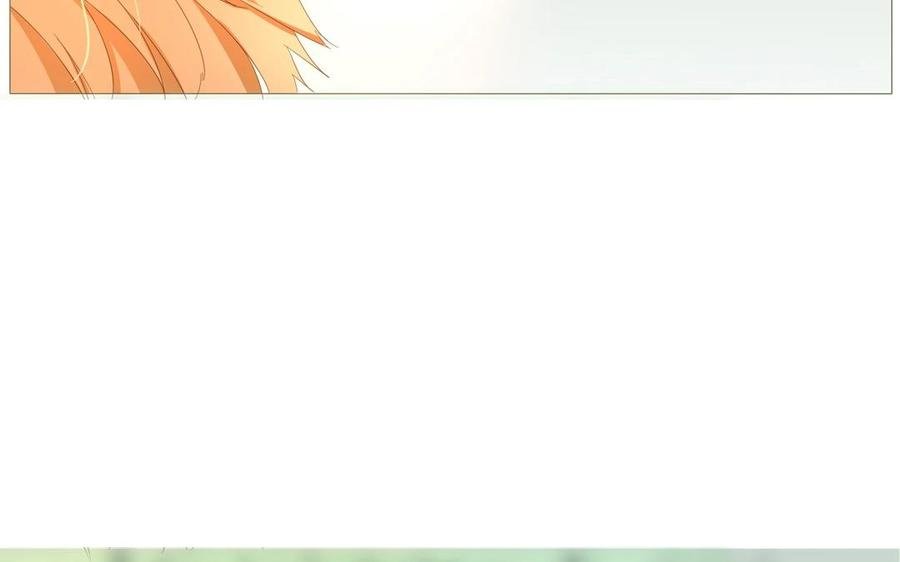 第69话 我应该是输了吧……