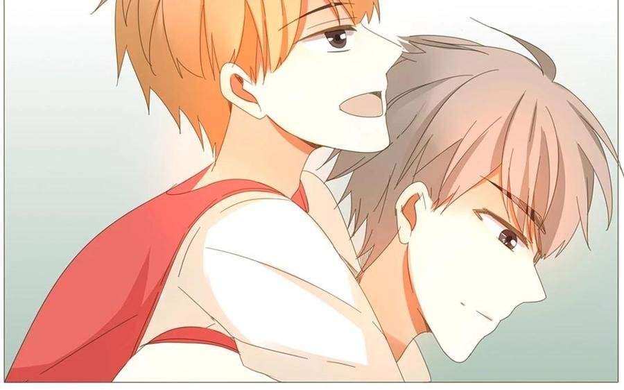 第69话 我应该是输了吧……